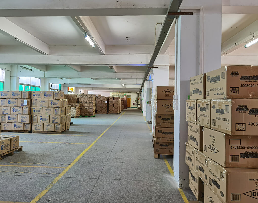 德林溫室-售后完善